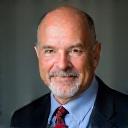 Robert Miller, Owner of Summit Logistics LLC