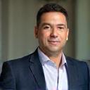 James Rodriguez, CFO of QuantumLeap Dynamics
